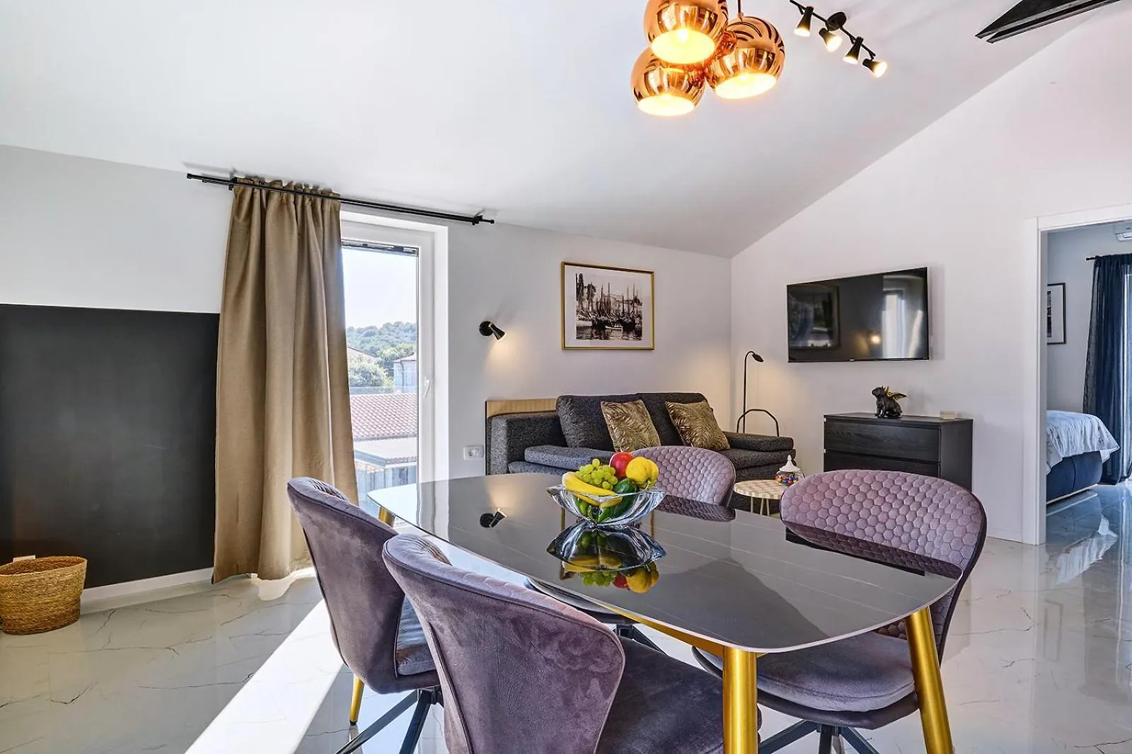 Villa Rita Artatore Мали-Лошинь 0*,  Хорватия