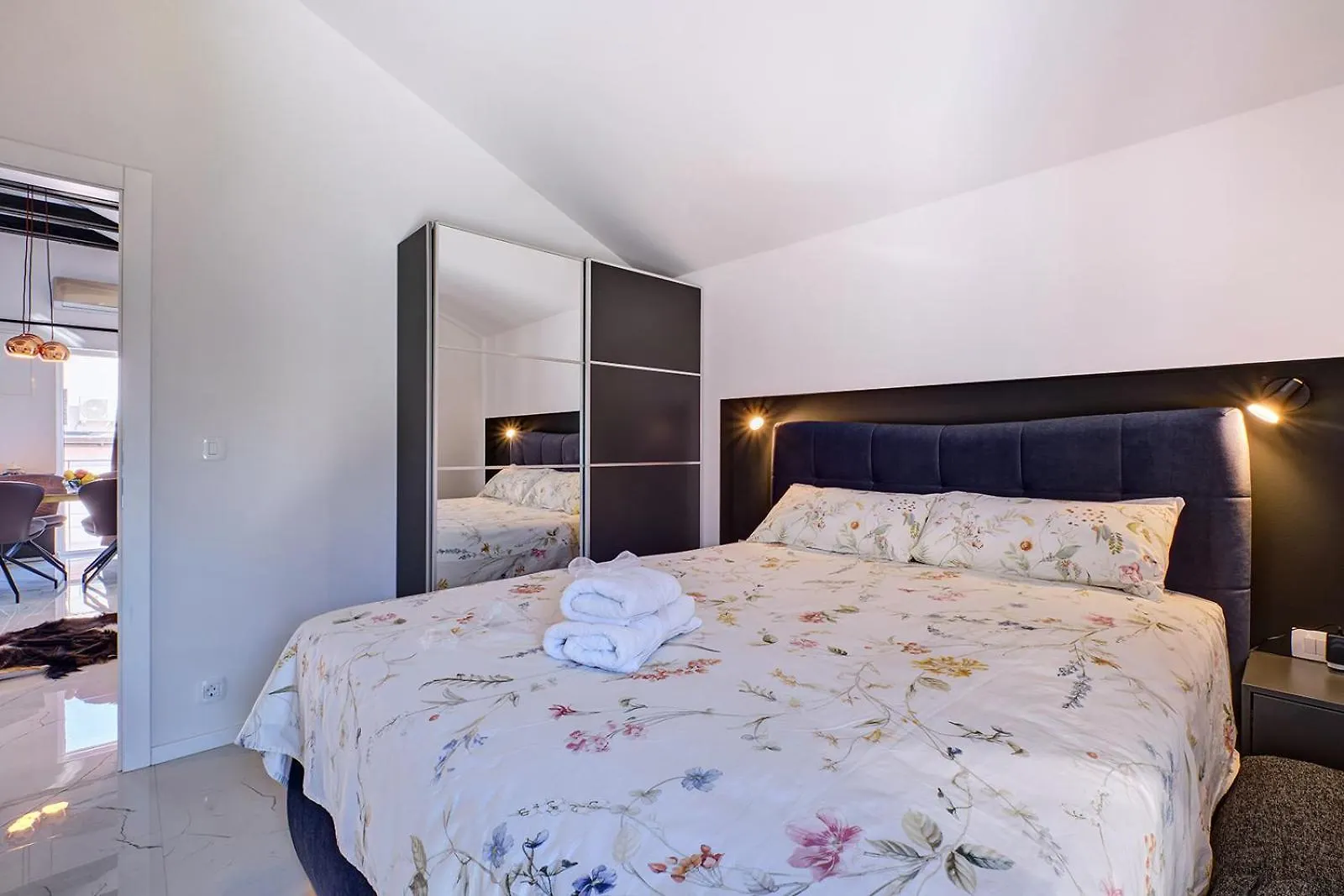 Villa Rita Artatore Мали-Лошинь 0*,